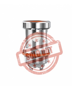 Justfog FFC 1.2ohm Coil